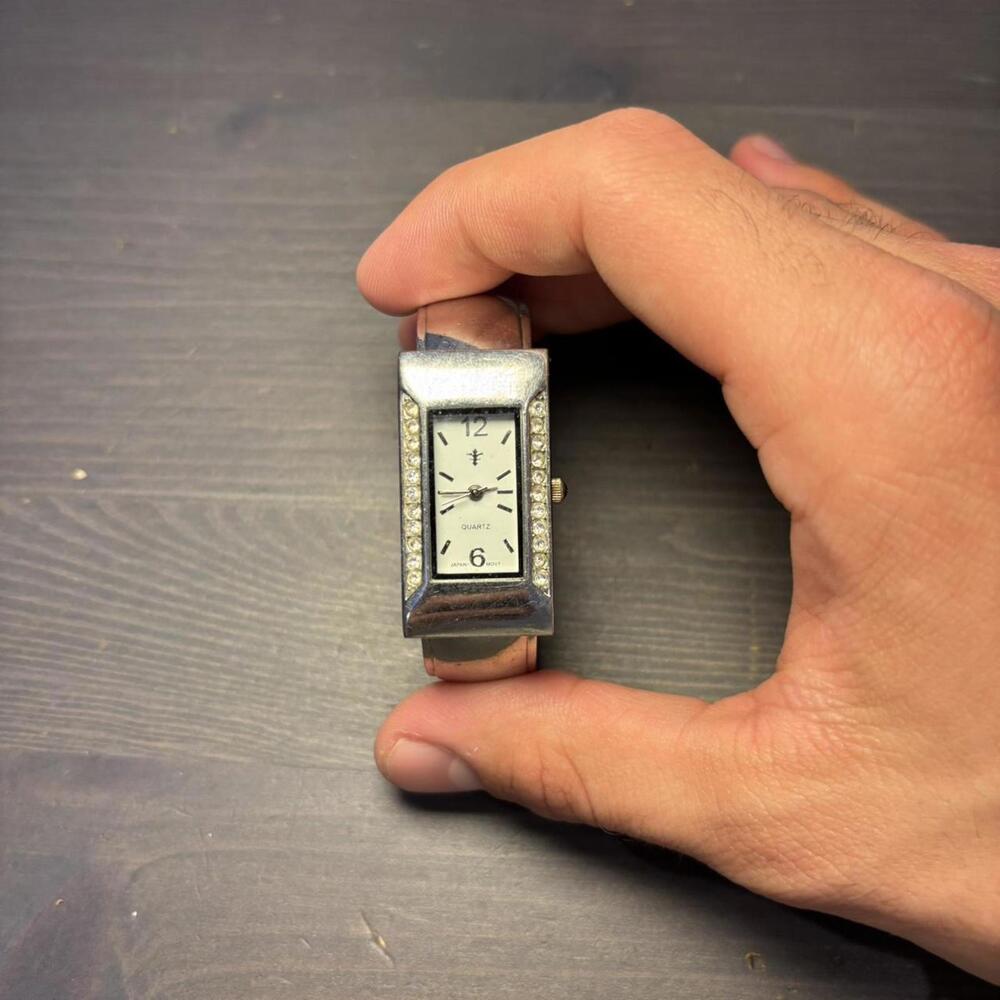 Beautiful Vintage Watch